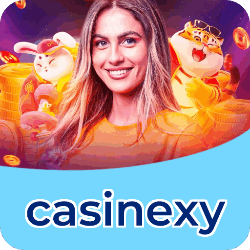 Download Android casinexy