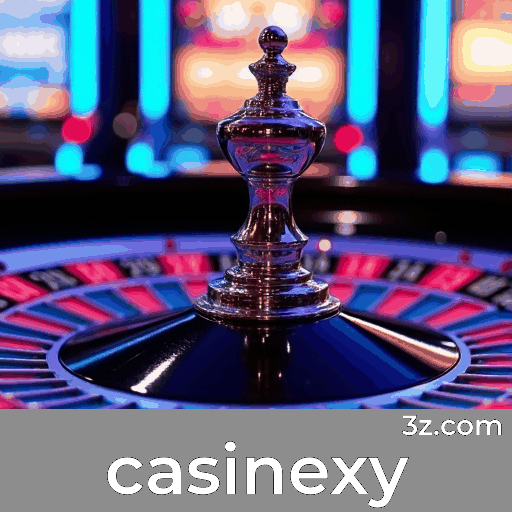 Casinexy Bônus Psicologia: Decisão e Recompensa