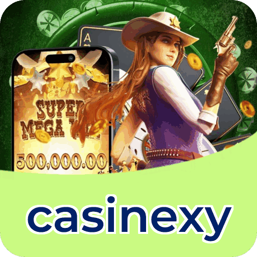 Fortune Tiger Slot Game