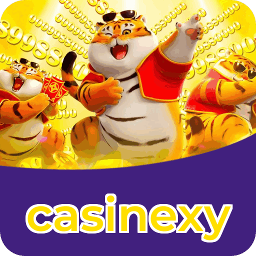 Reload Bonus casinexy
