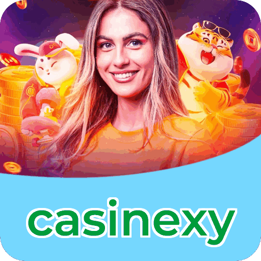 Programa VIP casinexy