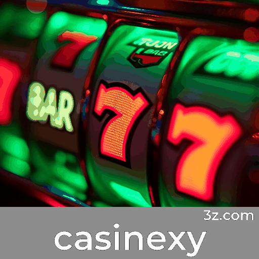 Casinexy: Experiência de Comunidade Interativa na Plataforma