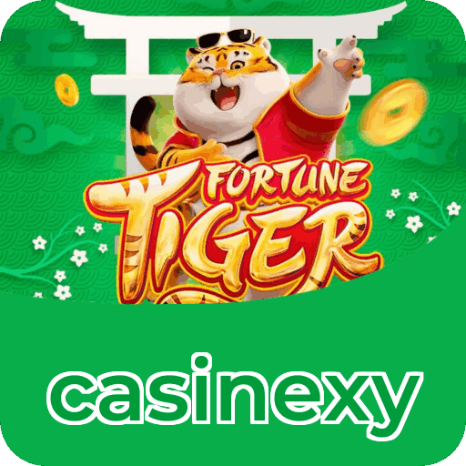 Apostas esportivas ao vivo na casinexy