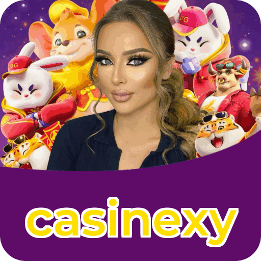 Download PC casinexy