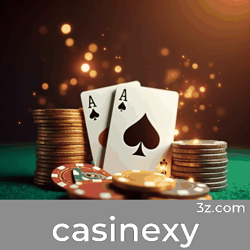 Casinexy Bônus Psicologia: Decisão e Recompensa