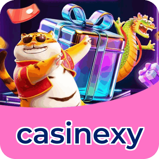 Cashback Semanal casinexy