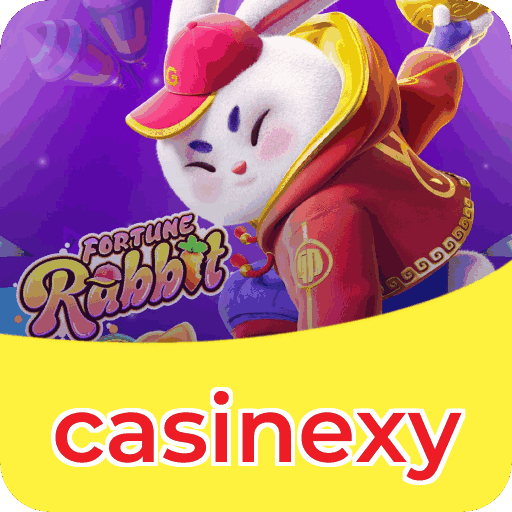 Programa VIP casinexy