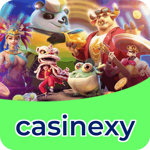 Certificações de segurança e licenças da casinexy