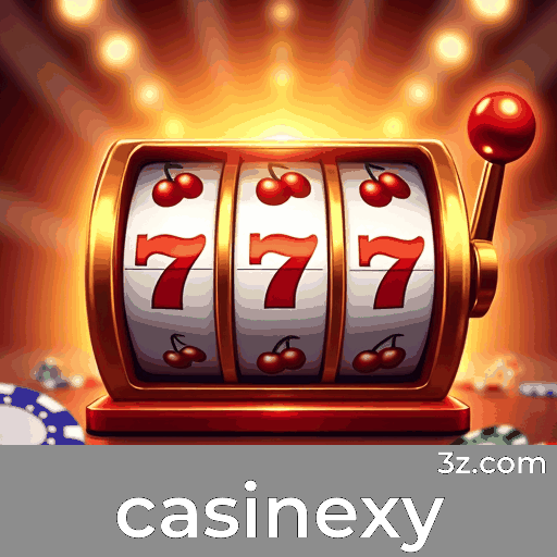 Casinexy: O Especialista em Apostas Esportivas Brasileiras