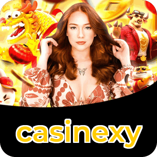 Maria Santos acumulou R$ 850K no Blackjack