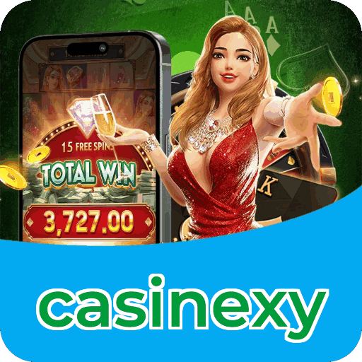 Performance casinexy