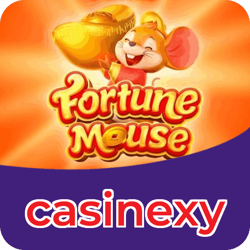 Fortune Dragon - Jogo temático asiático