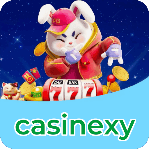 Instalação iOS casinexy