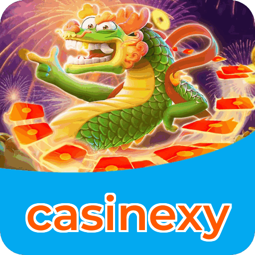 Acessar jogos e bônus no APK