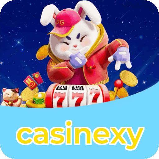Instalar APK casinexy