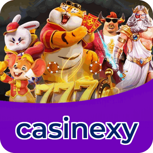 Cashback semanal casinexy